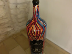 Burgenland 2012 - 143