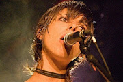 Mademoiselle K