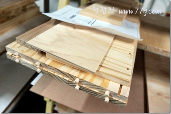 철천지DSC05005-20121213-123256