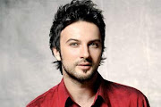 Tarkan