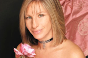 Barbra Streisand