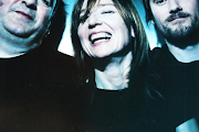 Portishead