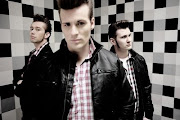 The Baseballs