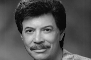 Bobby Goldsboro