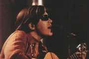 Jose Feliciano