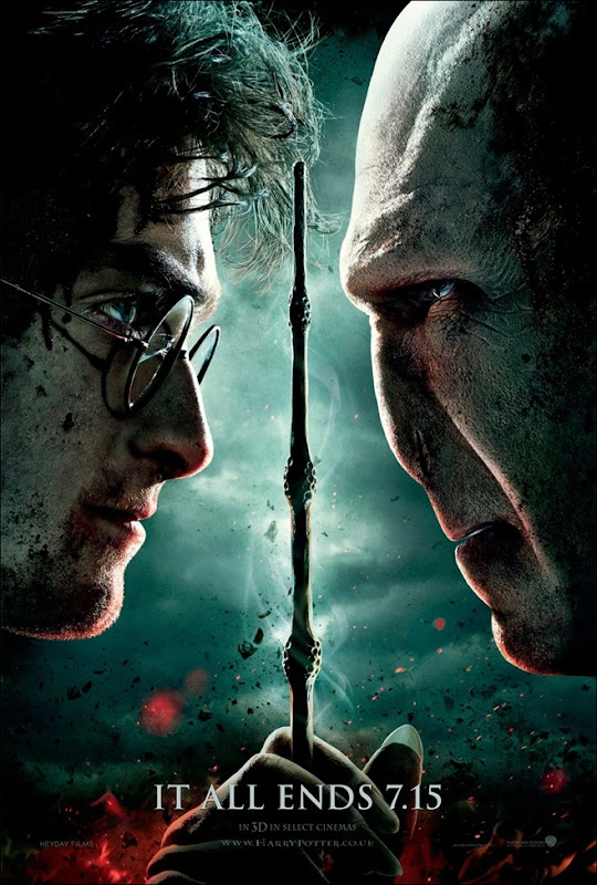 Harry-Potter-BlogHogwarts-Poster-HP7-II