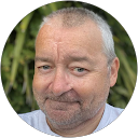 Kevin Allen