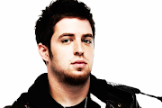 Lee DeWyze
