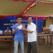 HoiThaoVinhHa - DSC07994.JPG