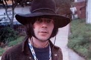 Neil Young