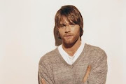 Brian Mcfadden