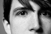 Owen Pallett