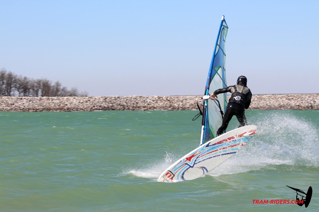 20140309_La_Ganguise_091.JPG
