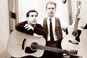 Simon And Garfunkel