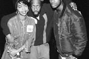 The Fugees