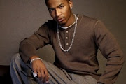 Chingy