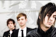 Lostprophets