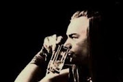 Quorthon