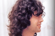 Jimmy Page
