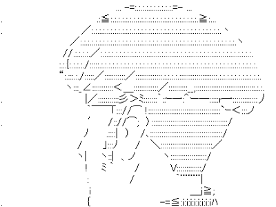 画像 オブライト・ローレ��ン 236403-オブライト ロー��イン