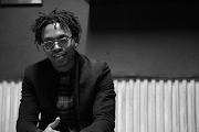 Lupe Fiasco