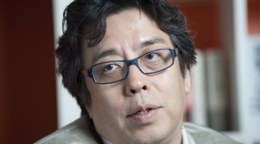 [junsblog2011%255B2%255D.jpg]