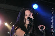 Sirenia