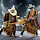 ZZ Top