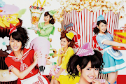 C-ute