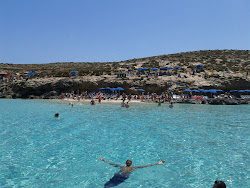 2013-05-21 Malta - 326