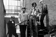 Yardbirds