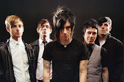 Lostprophets