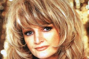 Bonnie Tyler