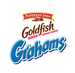 GF-Grahams-Logo