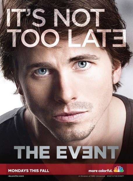 [the%2520event%2520poster%25202%255B3%255D.jpg]