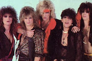 Ratt