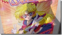 Sailor Moon Crystal - 01 -12