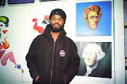 Rome Fortune