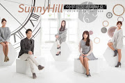Sunny Hill