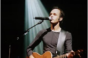 Jean-Jacques Goldman