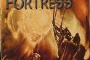 Fortress