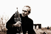 Jon Hassell
