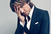 Keith Urban