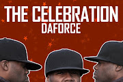 Daforce