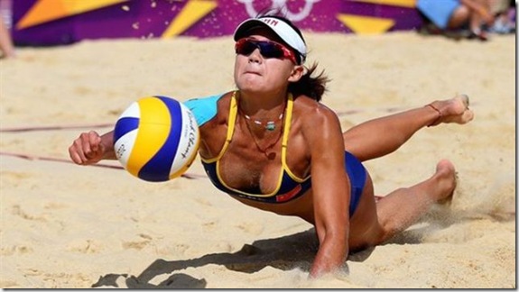 olympic-volleyball-girls-35