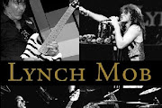 Lynch Mob