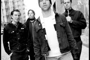 Bouncing Souls