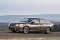 2013-Honda-Accord-12