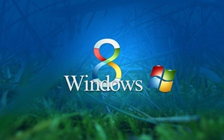 Unofficial-Windows-8-Wallpaper_thumb