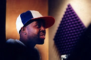J. Dilla